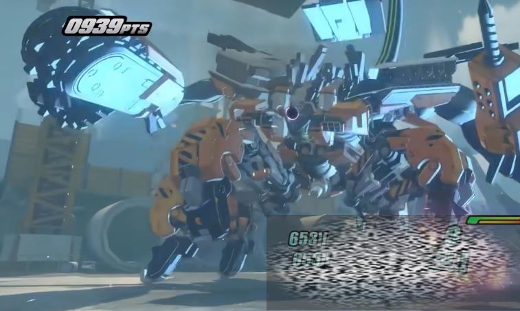 /uploadfile/2025/0429/20250429115226200.jpg