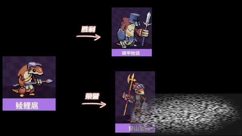 /uploadfile/2025/0429/20250429115907308.jpg