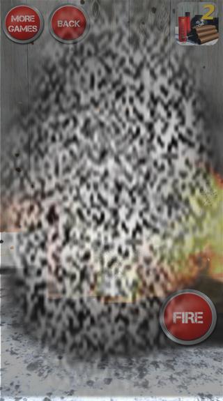 /uploadfile/2025/0429/20250429130102250.jpg