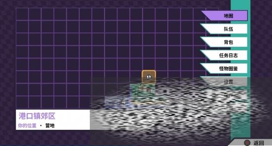 /uploadfile/2025/0429/20250429130115383.jpg