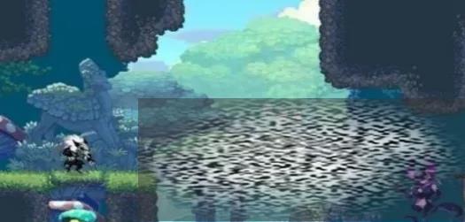 /uploadfile/2025/0429/20250429130202247.jpg