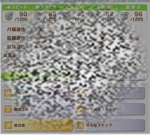 /uploadfile/2025/0501/20250501202640549.jpg