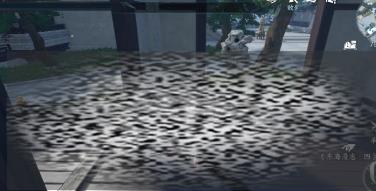 /uploadfile/2025/0501/20250501205718732.jpg