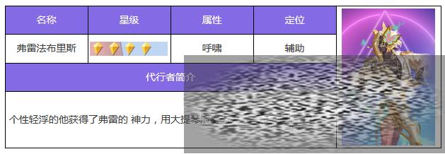/uploadfile/2025/0501/20250501211425167.jpg