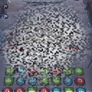 /uploadfile/2025/0501/20250501211536628.jpg