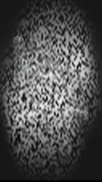 /uploadfile/2025/0501/20250501211941107.jpg