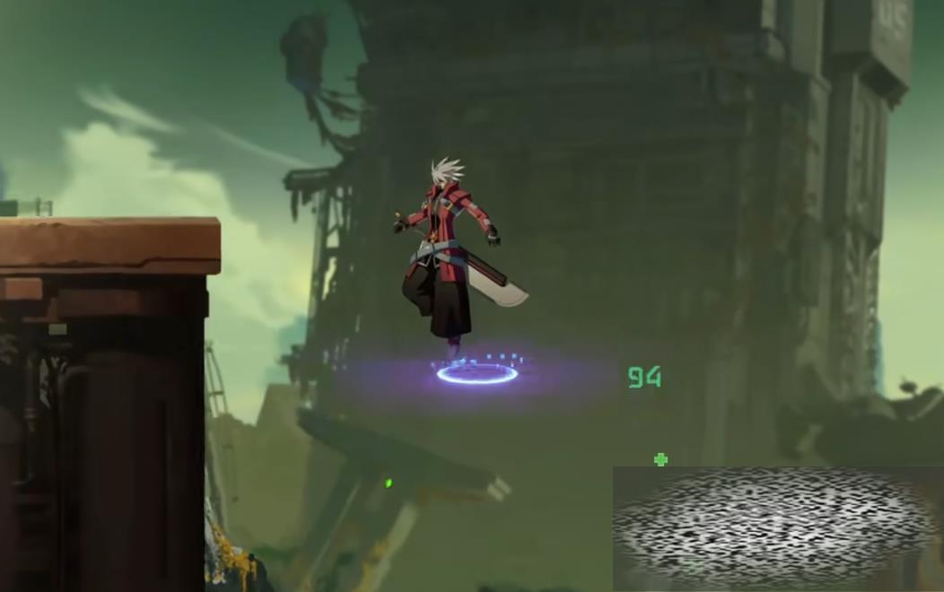 /uploadfile/2025/0501/20250501212711793.jpg