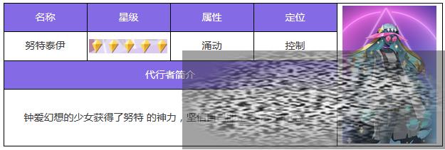 /uploadfile/2025/0501/20250501212735892.jpg