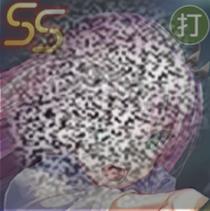 /uploadfile/2025/0501/20250501213203246.jpg