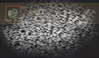 /uploadfile/2025/0501/20250501214720444.jpg