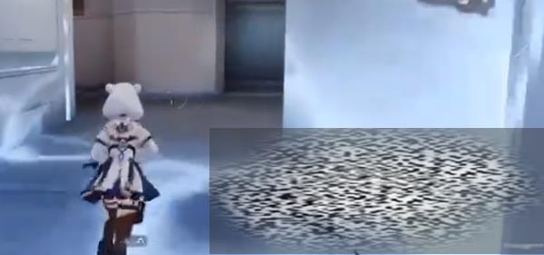 /uploadfile/2025/0501/20250501215041689.jpg