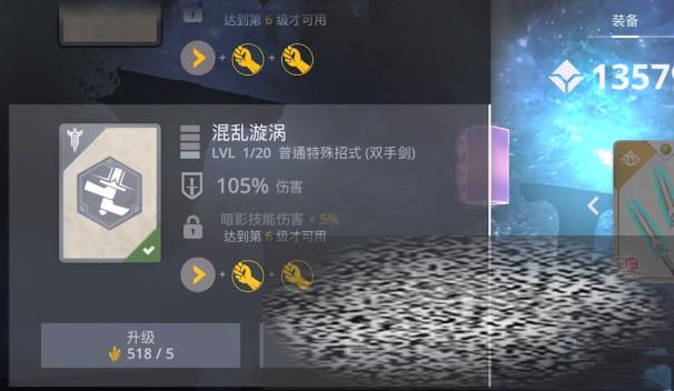 /uploadfile/2025/0501/20250501215111148.jpg
