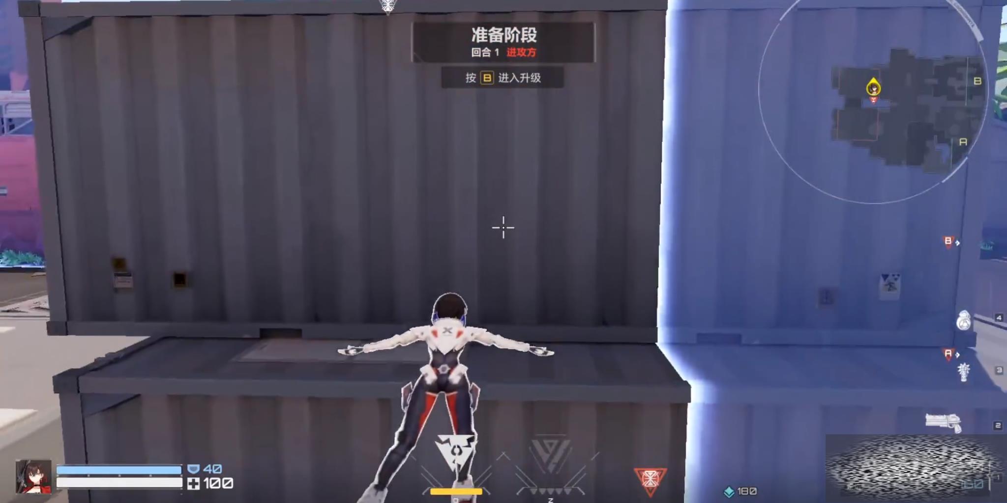 /uploadfile/2025/0501/20250501215314463.jpg