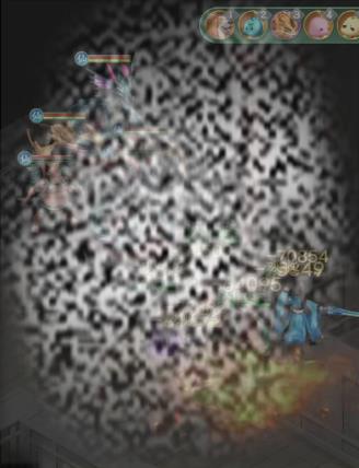 /uploadfile/2025/0501/20250501215433834.jpg