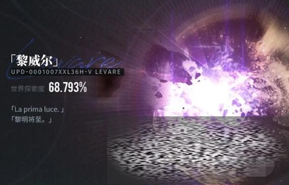 /uploadfile/2025/0501/20250501215753918.jpg