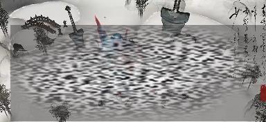 /uploadfile/2025/0501/20250501221231226.jpg