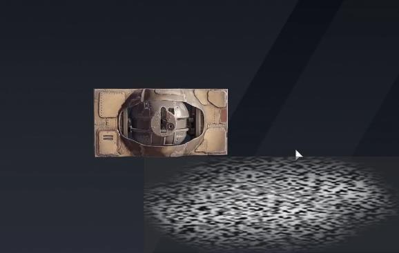 /uploadfile/2025/0501/20250501222520722.jpg