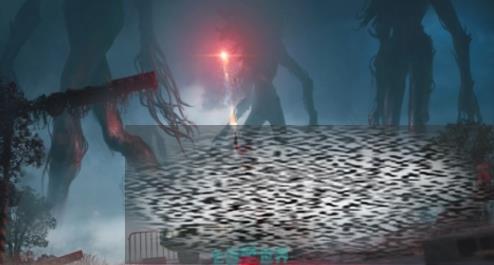 /uploadfile/2025/0501/20250501224036926.jpg