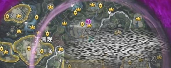 /uploadfile/2025/0501/20250501225302525.jpg