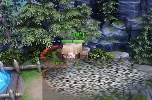 /uploadfile/2025/0501/20250501225345334.jpg