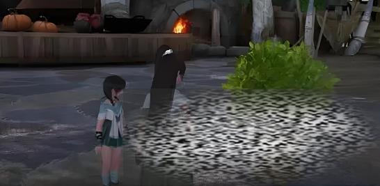 /uploadfile/2025/0501/20250501230637128.jpg