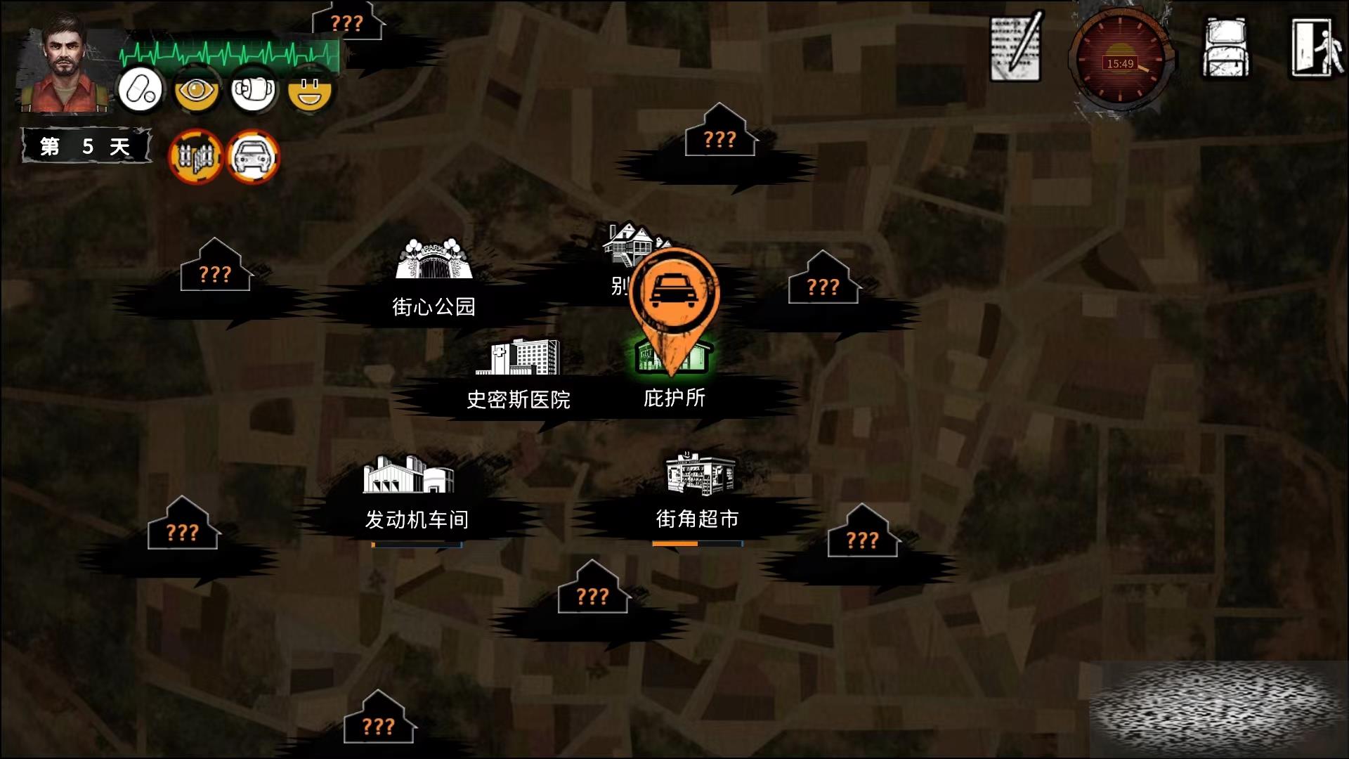 /uploadfile/2025/0502/20250502093355502.jpg