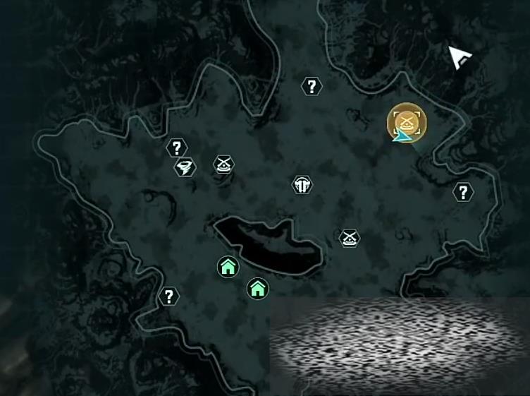 /uploadfile/2025/0502/20250502100911367.jpg