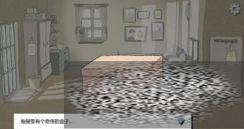/uploadfile/2025/0502/20250502101608710.jpg