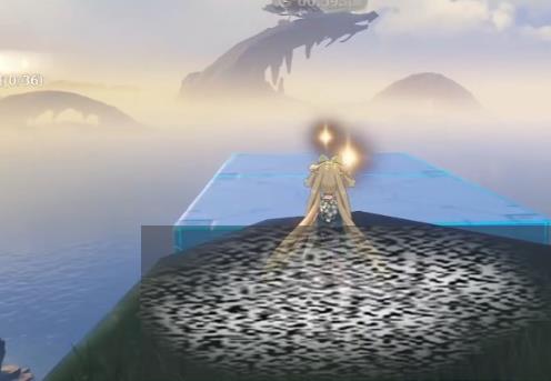 /uploadfile/2025/0502/20250502102116869.jpg