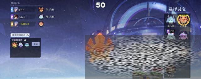 /uploadfile/2025/0502/20250502102502184.jpg