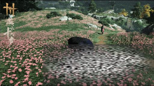 /uploadfile/2025/0502/20250502104626767.jpg