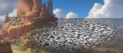 /uploadfile/2025/0502/20250502110130850.jpg