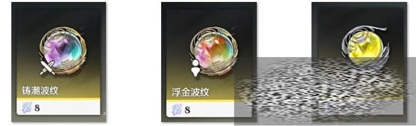 /uploadfile/2025/0502/20250502111310868.jpg