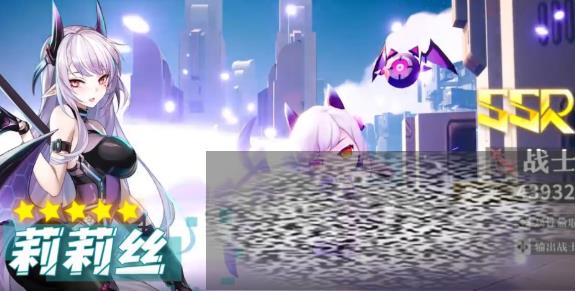 /uploadfile/2025/0502/20250502112502876.jpg