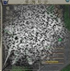 /uploadfile/2025/0502/20250502113110343.jpg