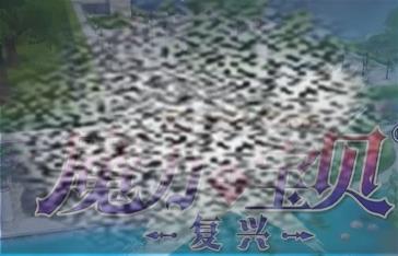 /uploadfile/2025/0502/20250502113208962.jpg