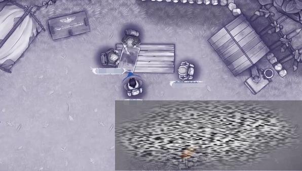 /uploadfile/2025/0502/20250502113338711.jpg