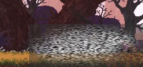 /uploadfile/2025/0502/20250502113646427.jpg