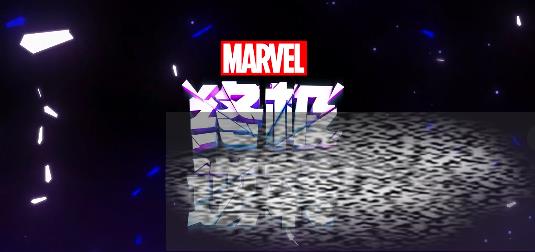 /uploadfile/2025/0502/20250502113802884.jpg