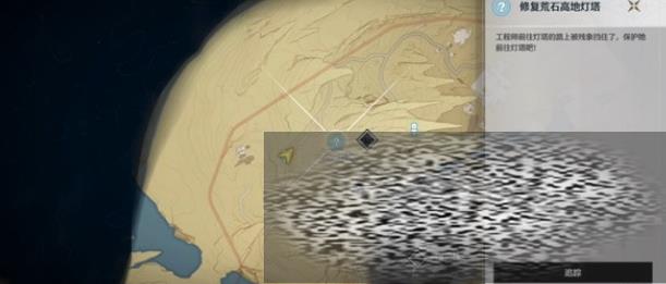 /uploadfile/2025/0502/20250502114509200.jpg