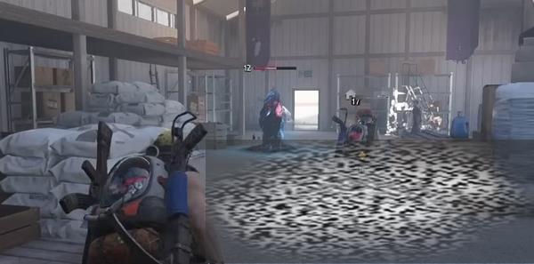 /uploadfile/2025/0502/20250502114740310.jpg