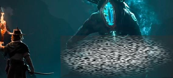 /uploadfile/2025/0502/20250502114804709.jpg