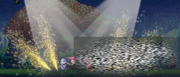 /uploadfile/2025/0503/20250503101108198.jpg