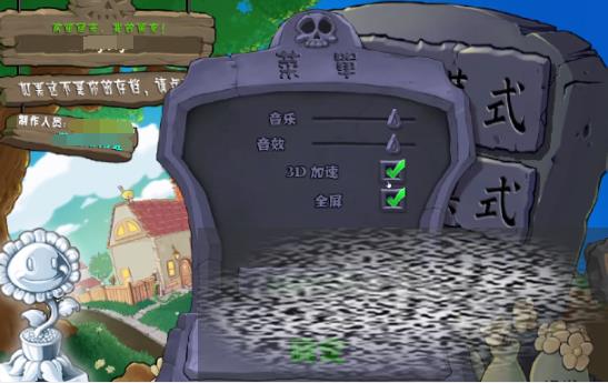 /uploadfile/2025/0503/20250503101308812.jpg