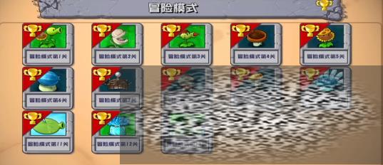 /uploadfile/2025/0503/20250503101309788.jpg