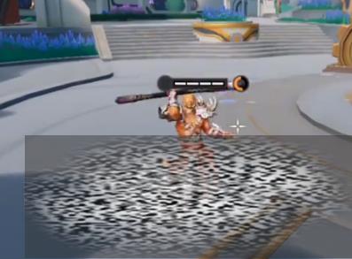 /uploadfile/2025/0503/20250503101402541.jpg