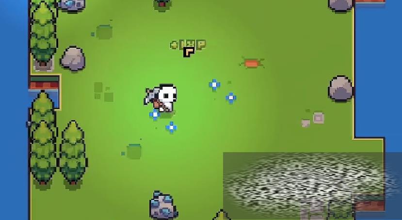 /uploadfile/2025/0506/20250506115802274.jpg