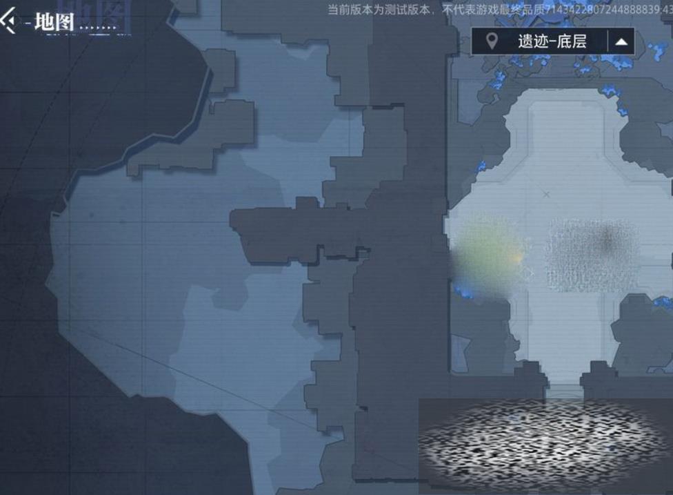 /uploadfile/2025/0506/20250506132218779.jpg