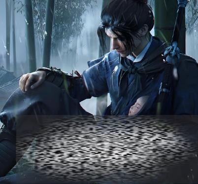 /uploadfile/2025/0506/20250506133034440.jpg