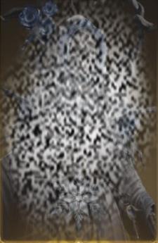 /uploadfile/2025/0506/20250506133433797.jpg